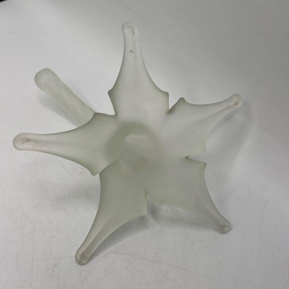 ture - Picture 1 of 9